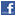 ��������� ���� �� FaceBook