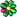 ��������� ��������� ��� Kostet � ������� ICQ