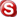 ��������� ��������� ��� Kostet � ������� Skype&trade;