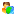 ��������� ���� �� Mail.ru