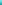 ZveR ������ ������������ ��������, 47%