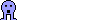 Sh1d