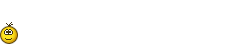 Sh2b