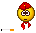 Sh2h
