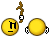 Sh3l
