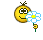 Sh3v