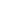 Sh3w.gif