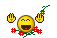 Sh4y