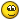 A D