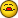 A E