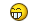 A G