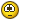 A K