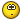 A L
