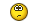 A N