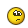 A O