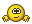 A P