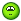 A T