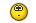 A V