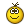 A Z