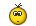B L