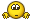 B N