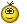 Bqr