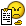 Bu