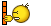bum