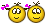 Chmok