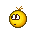 Cii
