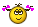 Cpe