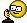 cv