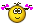 Duma