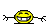 Fak