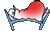 Fuck