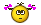 Ghj