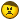 hitler