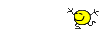 Бегунишка