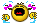 Isterika