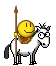 Kaka