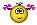 Krasava