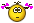 Nado Ge
