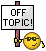 Offtop