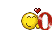 Opera Ie