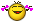 Oy Nemogu