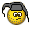 Pohmel