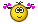 Reverans