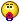 Soska