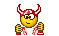 Spart