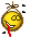 Suicid